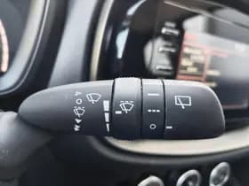 Toyota Aygo thumbnail 14