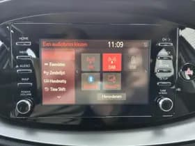 Toyota Aygo thumbnail 15