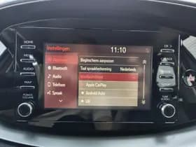 Toyota Aygo thumbnail 17
