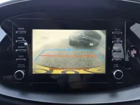 Toyota Aygo thumbnail 18