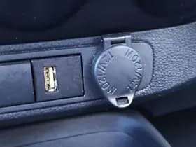 Toyota Aygo thumbnail 20