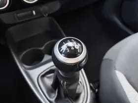 Toyota Aygo thumbnail 21