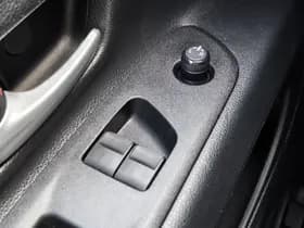 Toyota Aygo thumbnail 22