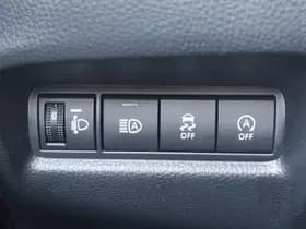 Toyota Aygo thumbnail 23