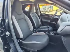 Toyota Aygo thumbnail 26