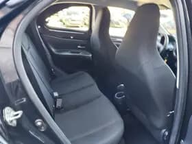 Toyota Aygo thumbnail 27