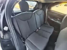 Toyota Aygo thumbnail 28