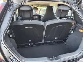 Toyota Aygo thumbnail 29