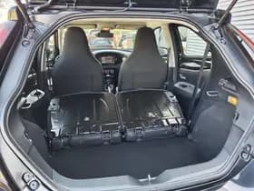 Toyota Aygo thumbnail 30