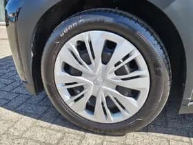 Toyota Aygo thumbnail 34