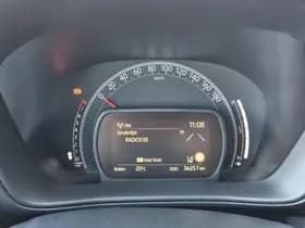 Toyota Aygo thumbnail 10