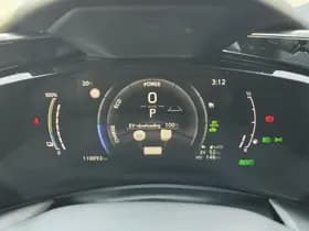 Lexus NX thumbnail 12