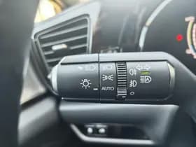 Lexus NX thumbnail 14
