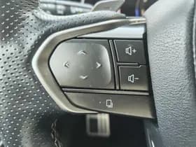 Lexus NX thumbnail 16
