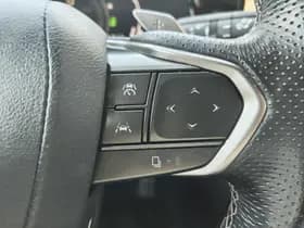 Lexus NX thumbnail 17