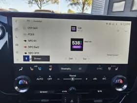 Lexus NX thumbnail 18