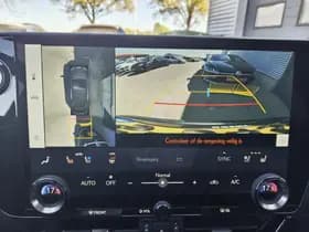 Lexus NX thumbnail 20