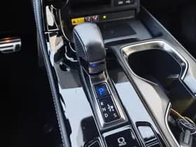 Lexus NX thumbnail 26