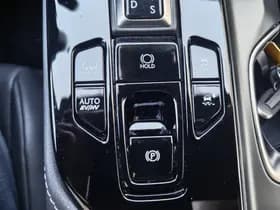 Lexus NX thumbnail 27