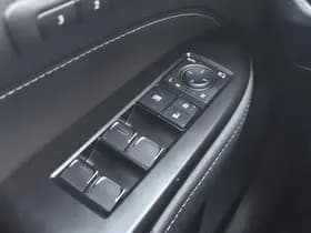 Lexus NX thumbnail 28