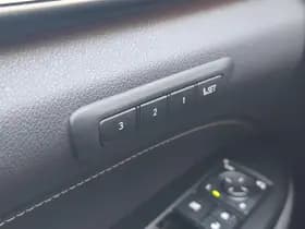 Lexus NX thumbnail 29