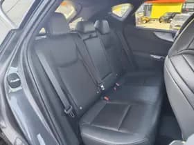 Lexus NX thumbnail 37
