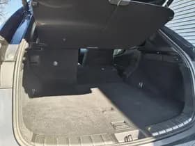 Lexus NX thumbnail 39