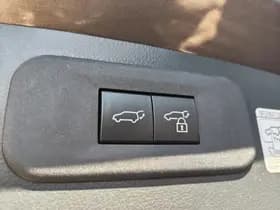 Lexus NX thumbnail 40