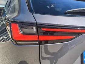 Lexus NX thumbnail 42