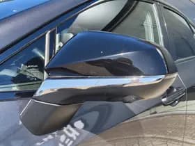 Lexus NX thumbnail 43