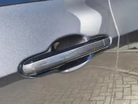 Lexus NX thumbnail 45
