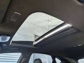 Lexus NX thumbnail 9
