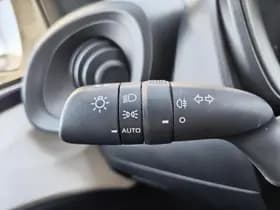 Toyota Aygo thumbnail 11