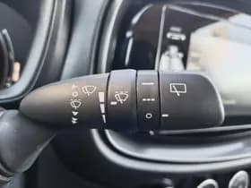 Toyota Aygo thumbnail 12