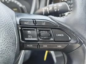 Toyota Aygo thumbnail 14