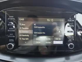Toyota Aygo thumbnail 15