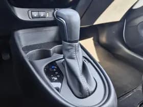 Toyota Aygo thumbnail 20