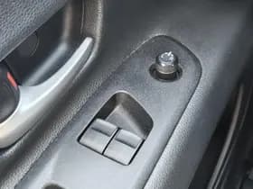 Toyota Aygo thumbnail 21