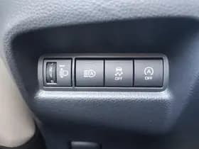 Toyota Aygo thumbnail 22