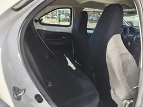 Toyota Aygo thumbnail 26