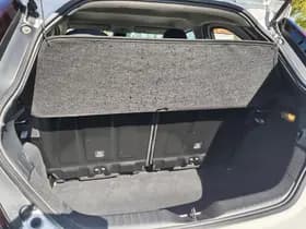 Toyota Aygo thumbnail 28
