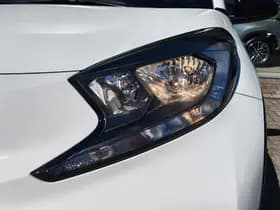 Toyota Aygo thumbnail 30