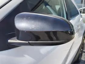 Toyota Aygo thumbnail 32