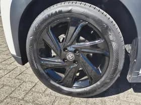 Toyota Aygo thumbnail 33