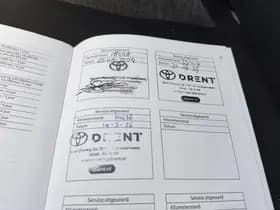 Toyota Aygo thumbnail 34