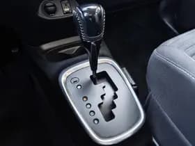 Toyota Yaris thumbnail 20