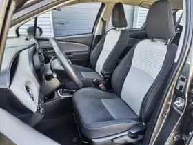 Toyota Yaris thumbnail 26