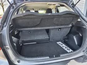 Toyota Yaris thumbnail 31