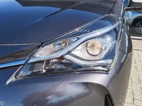 Toyota Yaris thumbnail 32