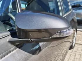 Toyota Yaris thumbnail 34